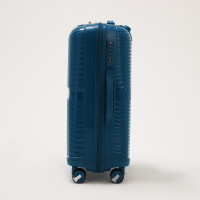 ������� ������� 69 � (m), ����� �� ������, ������� �����, ���� �����