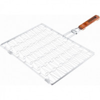   Palisad Camping, 350280  ,  , 