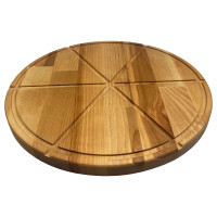    Panairo Lavarna,  ,  32321.8 