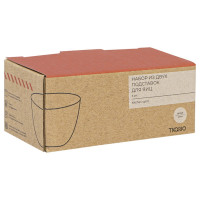     Tkano Kitchen Spirit, 2 