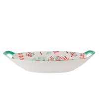    Kawaii Forest. Rabbit27*16*4. V=450. (min9) ()