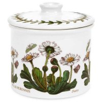  Portmeirion  . 200