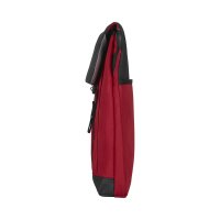   Victorinox Altmont Original Flapover Digital Bag, ,