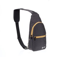  Torber    , /,  300d, 33 