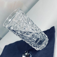     6 . Lenardi 300  ,    , 