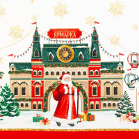  .    " "  150*180 +/-3  , 100%, 190/2