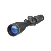   Jaeger 3-12x56    X01i (23028 X01i)