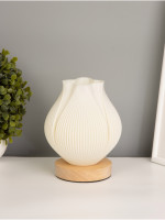    Led 3  Usb / 1.5  13.5 13.5 16.5 