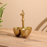 ��������� "��������" �������� 14�14�21 ��