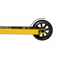   Ateox Jump 2020 (/)