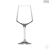     Rcr Calice Aria Vini Bianchi 750 (6 )