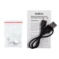 Bluetooth  Stereoband, 