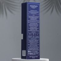  "Monolife",100,cocoabean