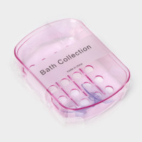    Bath Collection, , 13x10x3 ,  