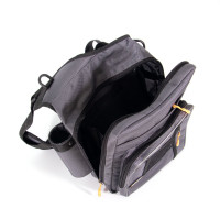    Fishing Shoulder Bag, 404310 ,  