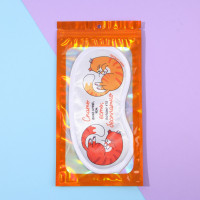 ����� ��� ��� �������, ���� ������������