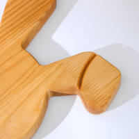   Adelica,     1 ,  ,  7 , 