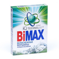   Bimax "  ", 400 