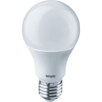   94 385 Nll-a60/a55-7-230-2.7k-e27 7  2700 . . E27 525 220-240 Navigator 94385