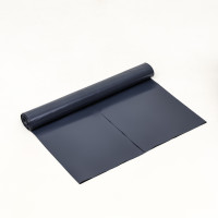 ����� ��� ������ � ������ "Upakland" 180 �,������, ���, ������� 40 ���, 10 ��, 88 � 106 ��