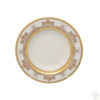     23  Cream Saphir Gold (6 )