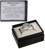 Np-21/ 7 �������