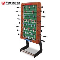 ������ / ����� Fortuna Azteka Fdb-420 122�61�81��