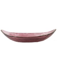  ����� �������������  Frost Strip, ������� 30x14x5,5��, ������,  