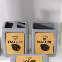      Natural, 4  ( 350 , , 2 ),  