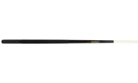  Porter Fiberglass Wf (, )