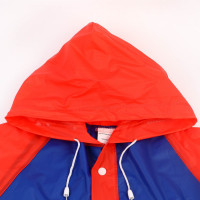  ,  S, 92-98 ,  