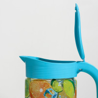 ������ �������, ����������, 1.5 �, � ������� �������