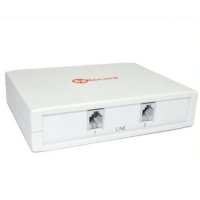     Sprecord At2 ( + ). C