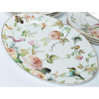 ����� ������ Balsford �������, 14 ���������