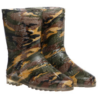   -10, , ,  ,  40 (255)