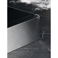       , H-6,5 , 1616 - 2828