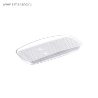  Tescoma Clean Kit     ,  