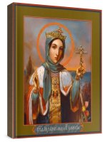 ���������� ������� (���������� �����)