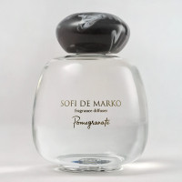   Sofi De Marko Pomegranate Noir, 200 