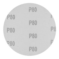       , P 80, 125 , 10  