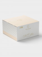   Wy Pink Ohara, , 220 , 