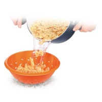    Tescoma Vitamino, D=28 , 5 