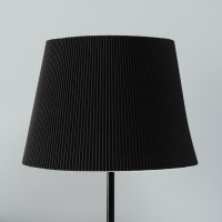 ���������� ���������� ����������� 1 40 �� �27 ������ 22.5 22.5 41.5 ��