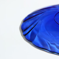   Sea Brim, D=17 , ,  