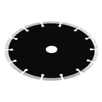  ,  , 180  22.2 ,   Sparta