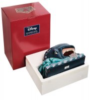 Disney-6005971    ( )