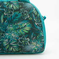 ����� ���������� �� ������ � ����������, �������� ������, ������� ������, ���� ���������