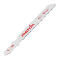     , 10 , T-set1003 Matrix