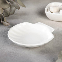 -  Wilmax Shelley, D=13 ,  