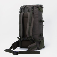  , 70 ,   , 3  , Huntsman,  